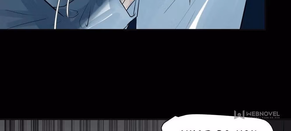 Read Hollow in the Deep chapter 82 image 58 on Lezhin