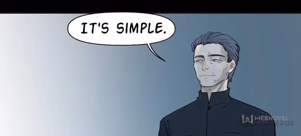 Read Hollow in the Deep chapter 82 image 60 on Lezhin