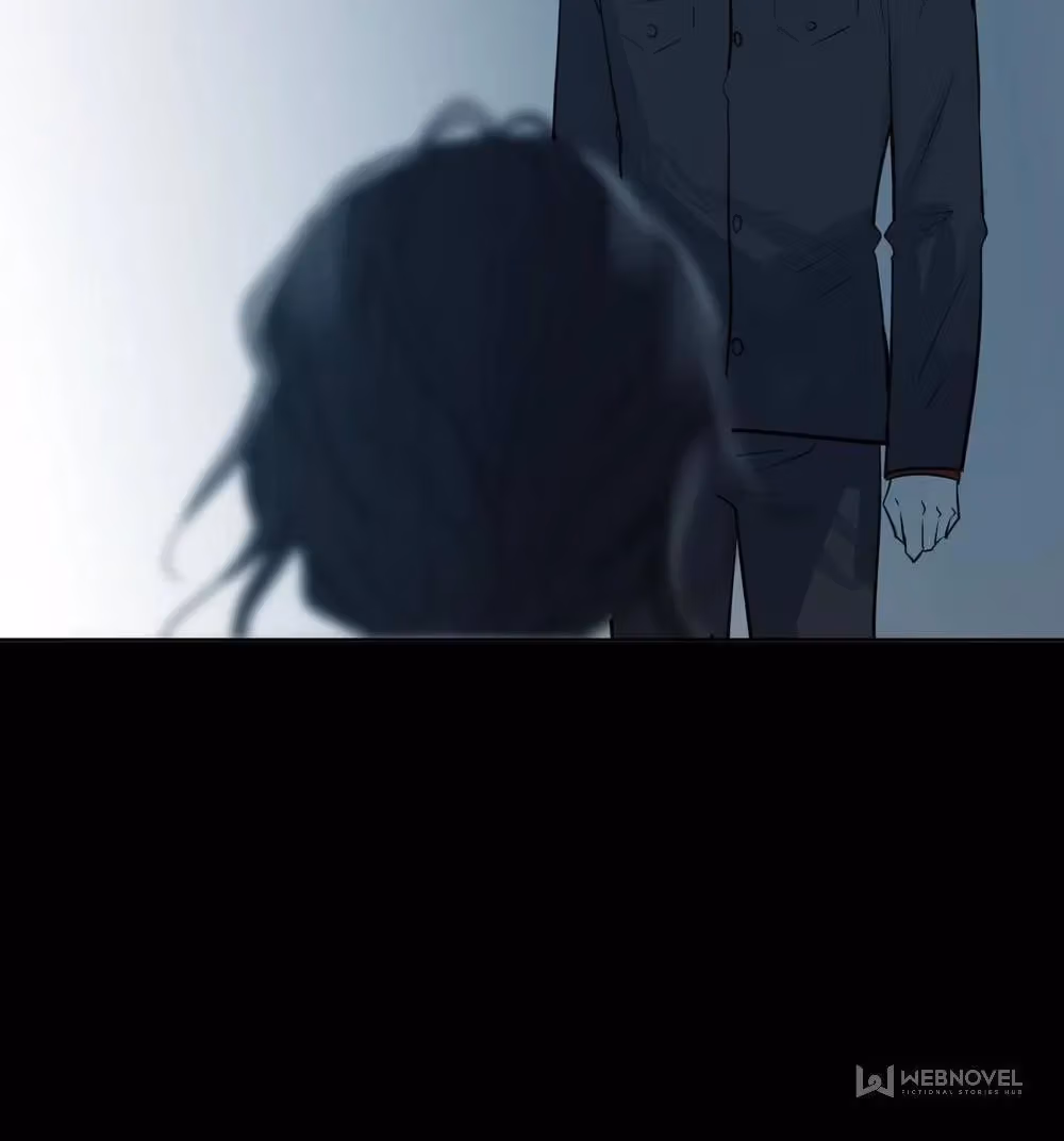 Read Hollow in the Deep chapter 82 image 61 on Lezhin
