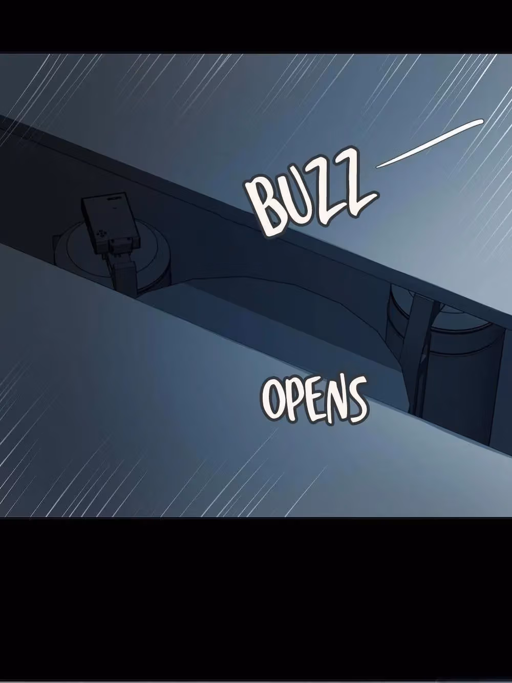 Read Hollow in the Deep chapter 82 image 62 on Lezhin