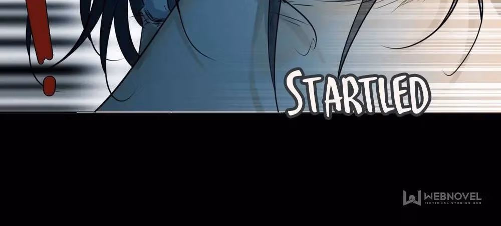 Read Hollow in the Deep chapter 82 image 65 on Lezhin