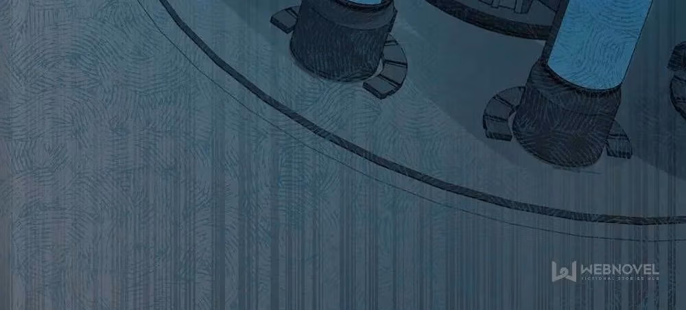 Read Hollow in the Deep chapter 82 image 67 on Lezhin