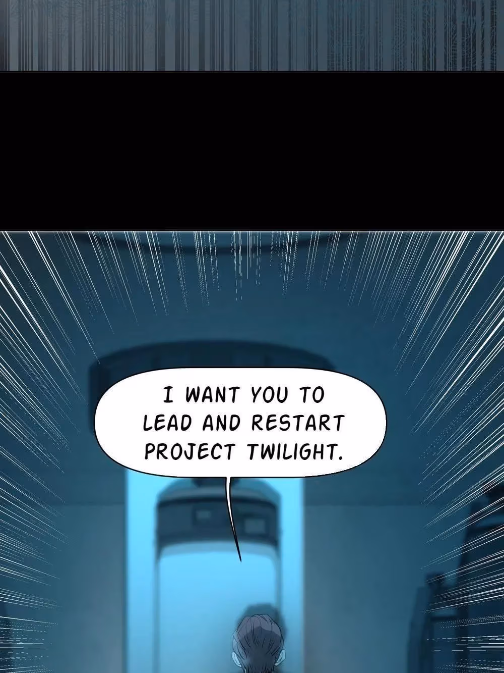 Read Hollow in the Deep chapter 82 image 68 on Lezhin
