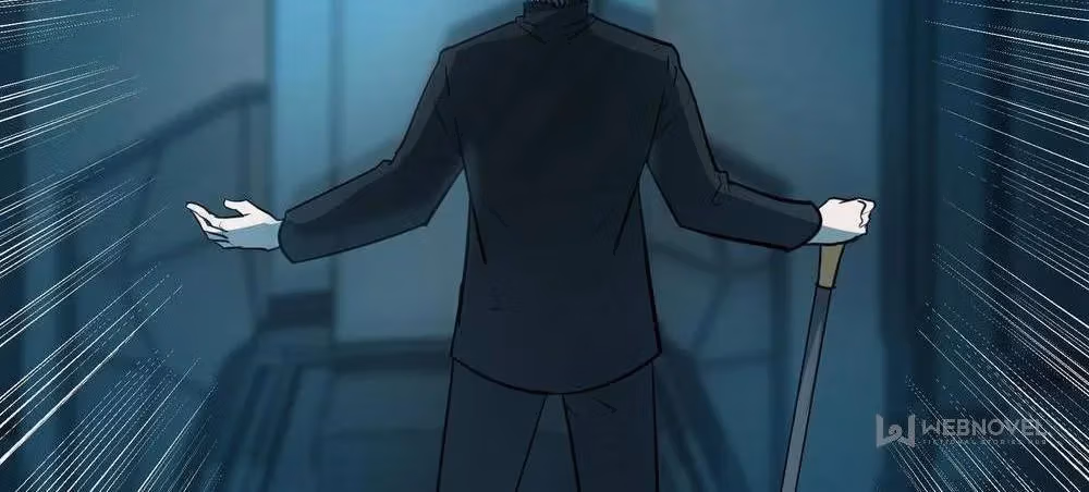 Read Hollow in the Deep chapter 82 image 69 on Lezhin