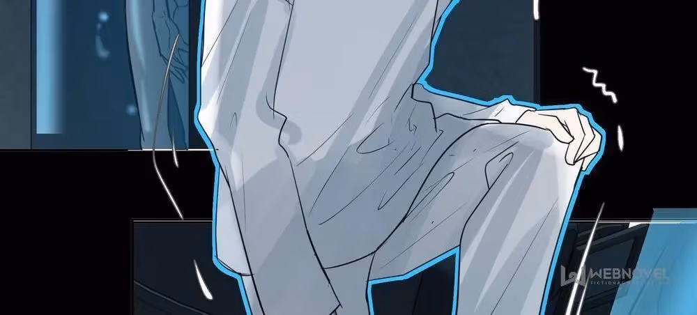 Read Hollow in the Deep chapter 82 image 71 on Lezhin