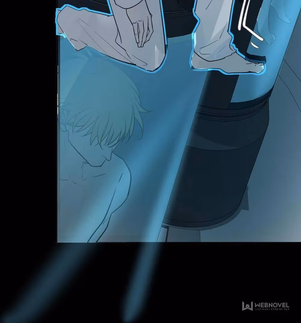 Read Hollow in the Deep chapter 82 image 72 on Lezhin