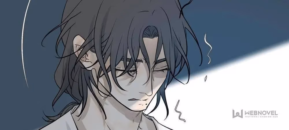 Read Hollow in the Deep chapter 83 image 1 on Lezhin