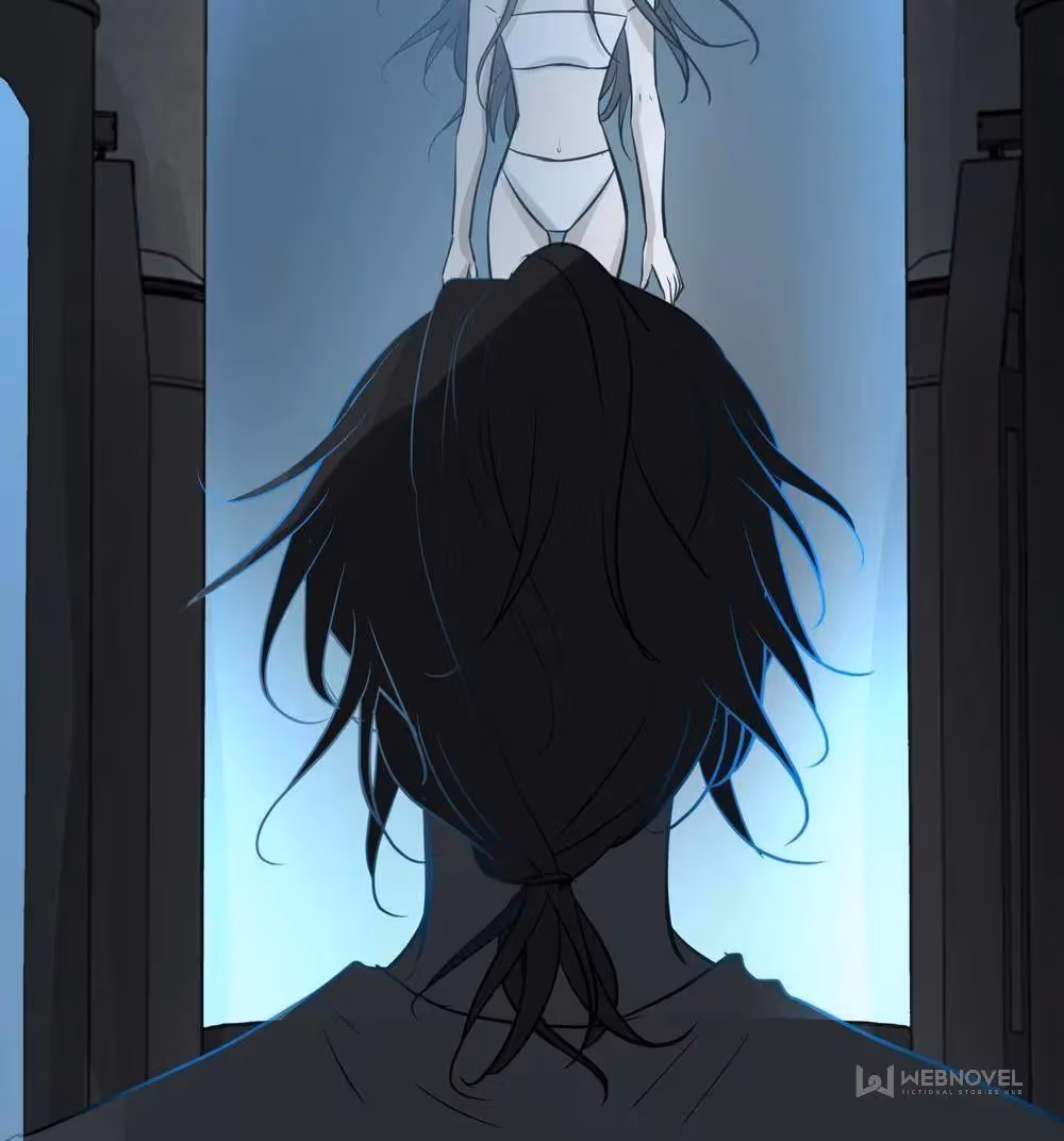 Read Hollow in the Deep chapter 83 image 10 on Lezhin