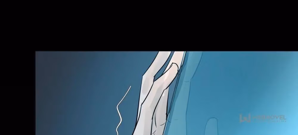 Read Hollow in the Deep chapter 83 image 12 on Lezhin