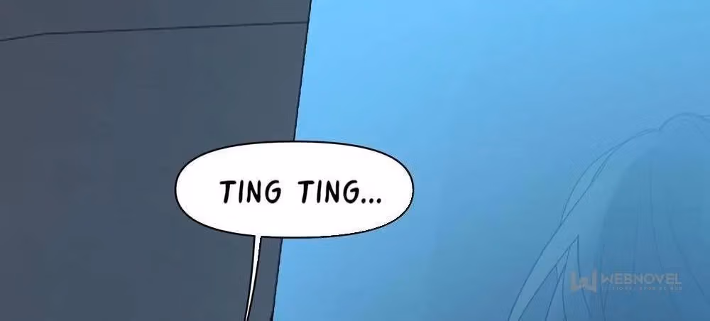 Read Hollow in the Deep chapter 83 image 14 on Lezhin
