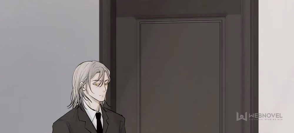 Read Hollow in the Deep chapter 83 image 20 on Lezhin