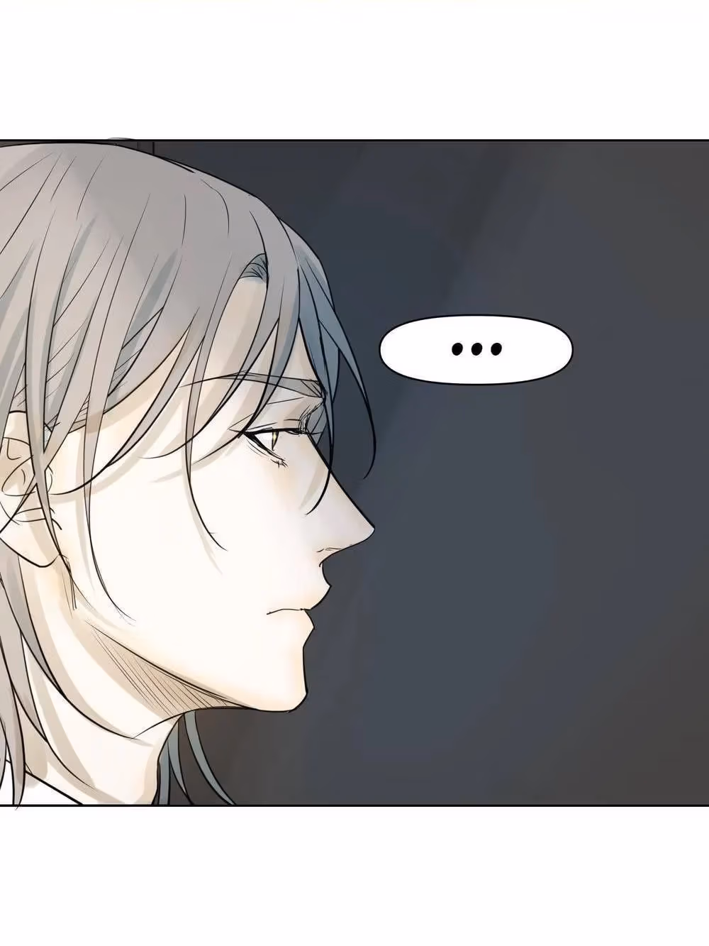 Read Hollow in the Deep chapter 83 image 22 on Lezhin
