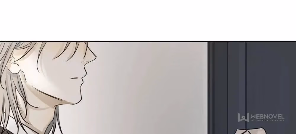 Read Hollow in the Deep chapter 83 image 23 on Lezhin