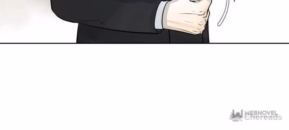Read Hollow in the Deep chapter 83 image 27 on Lezhin