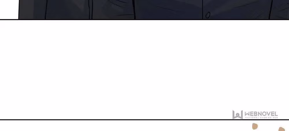 Read Hollow in the Deep chapter 83 image 29 on Lezhin