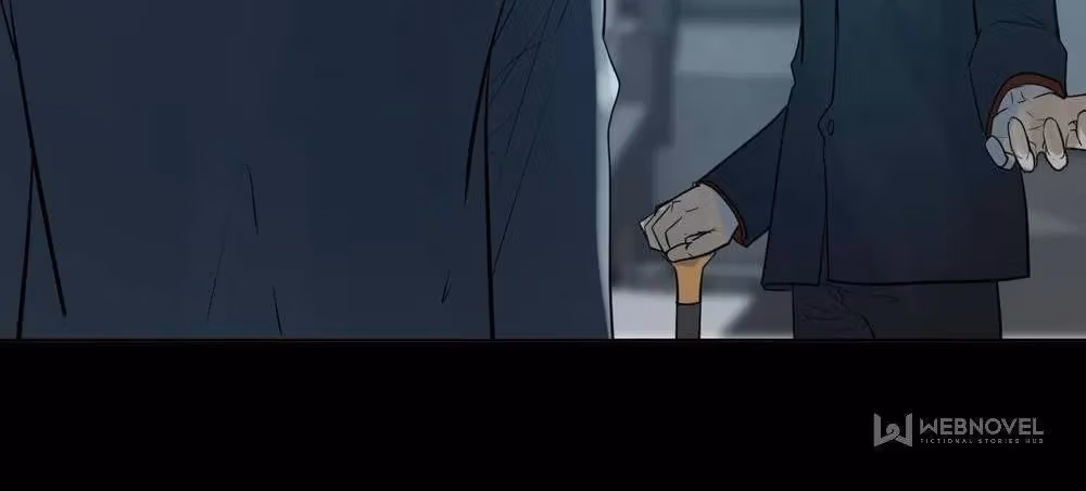Read Hollow in the Deep chapter 83 image 3 on Lezhin