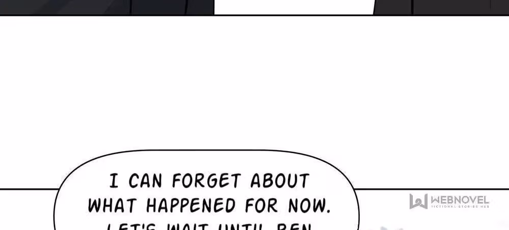Read Hollow in the Deep chapter 83 image 31 on Lezhin