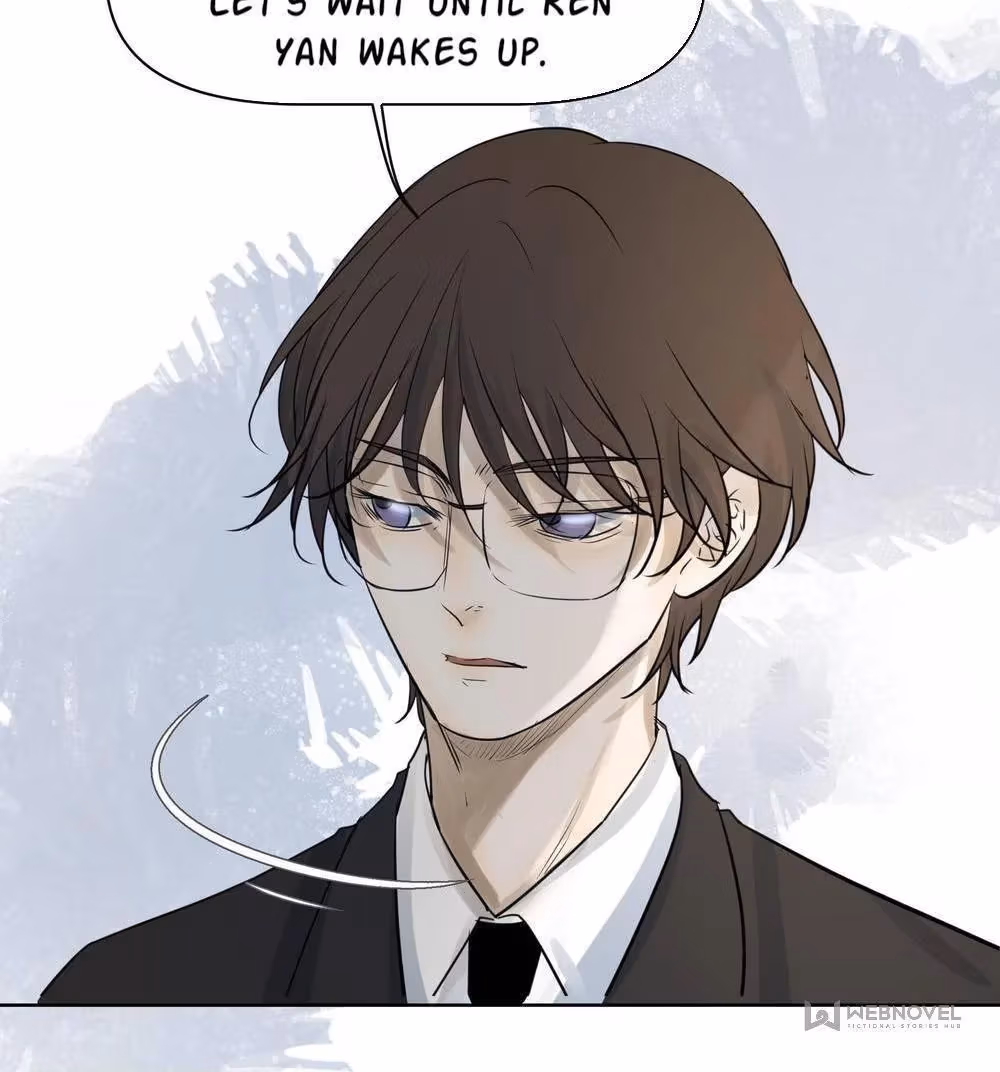 Read Hollow in the Deep chapter 83 image 32 on Lezhin