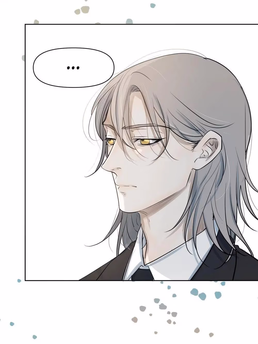 Read Hollow in the Deep chapter 83 image 33 on Lezhin