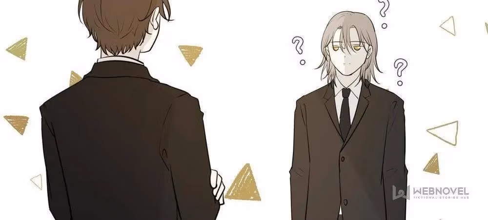 Read Hollow in the Deep chapter 83 image 36 on Lezhin