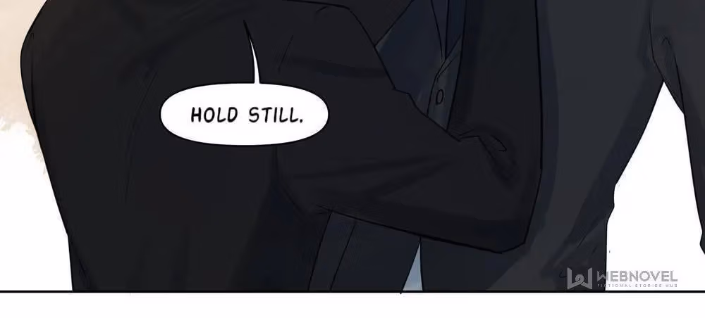 Read Hollow in the Deep chapter 83 image 38 on Lezhin