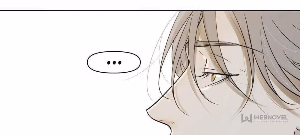 Read Hollow in the Deep chapter 83 image 40 on Lezhin