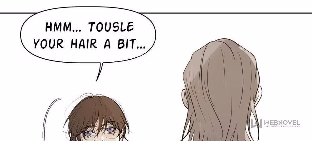 Read Hollow in the Deep chapter 83 image 42 on Lezhin