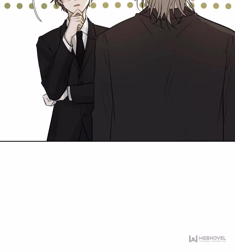 Read Hollow in the Deep chapter 83 image 43 on Lezhin