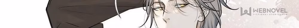 Read Hollow in the Deep chapter 83 image 45 on Lezhin