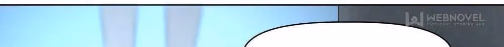 Read Hollow in the Deep chapter 83 image 53 on Lezhin