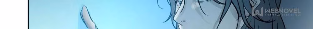 Read Hollow in the Deep chapter 83 image 55 on Lezhin