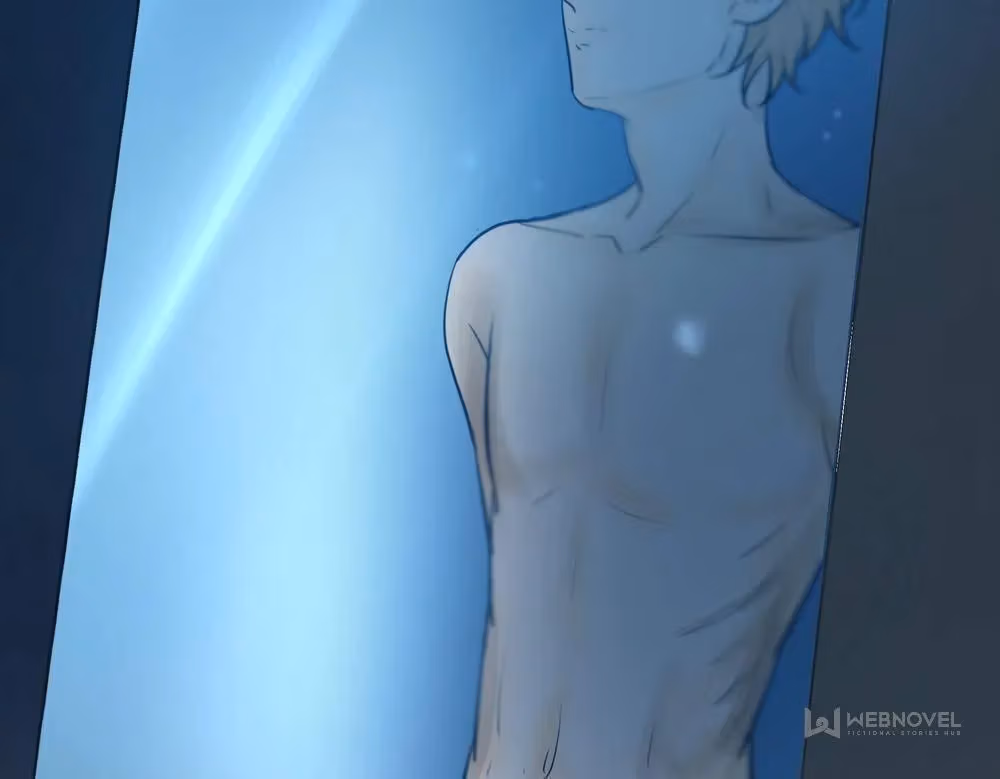Read Hollow in the Deep chapter 83 image 60 on Lezhin