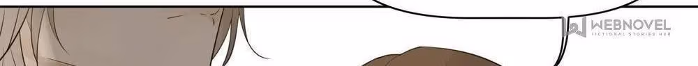 Read Hollow in the Deep chapter 83 image 66 on Lezhin