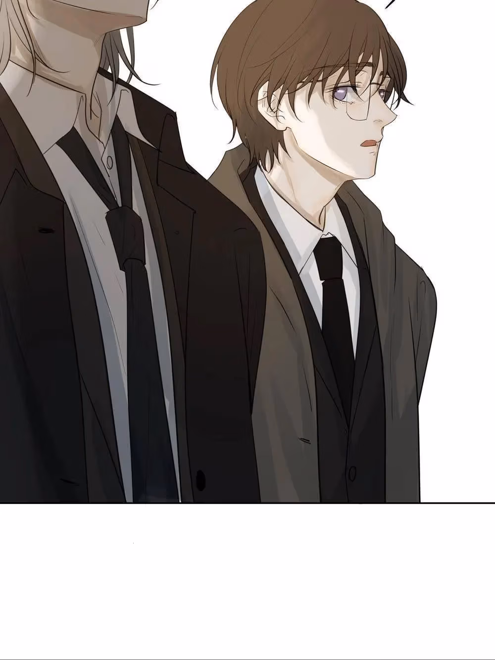 Read Hollow in the Deep chapter 83 image 67 on Lezhin