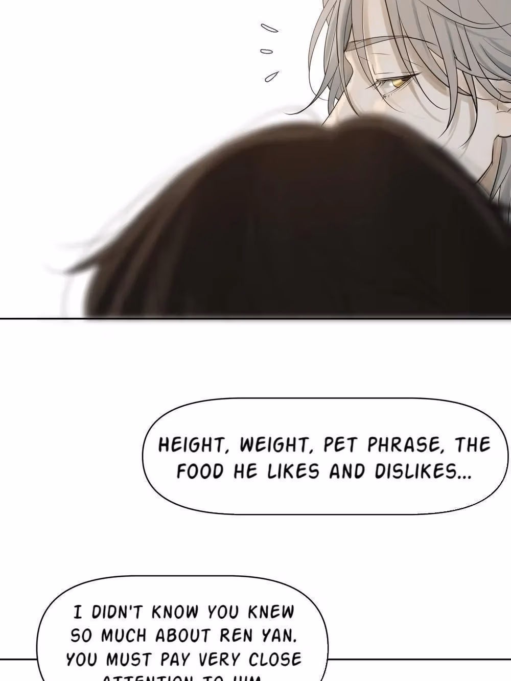 Read Hollow in the Deep chapter 83 image 69 on Lezhin