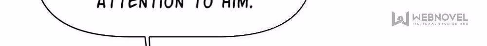 Read Hollow in the Deep chapter 83 image 70 on Lezhin