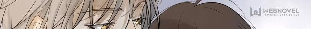 Read Hollow in the Deep chapter 83 image 76 on Lezhin