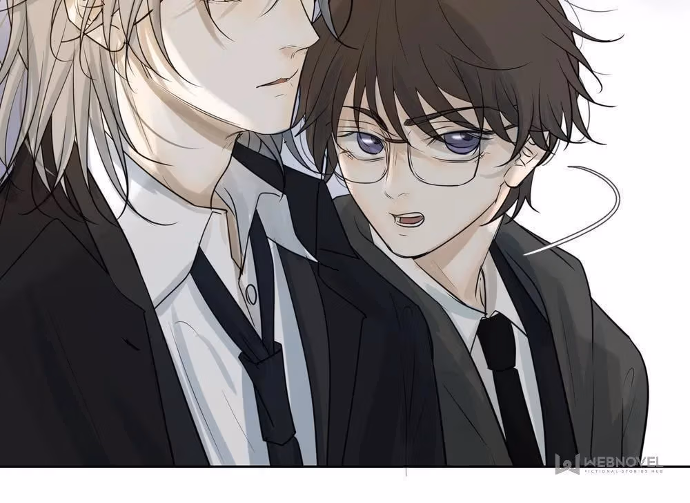 Read Hollow in the Deep chapter 83 image 77 on Lezhin