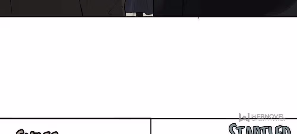 Read Hollow in the Deep chapter 84 image 1 on Lezhin