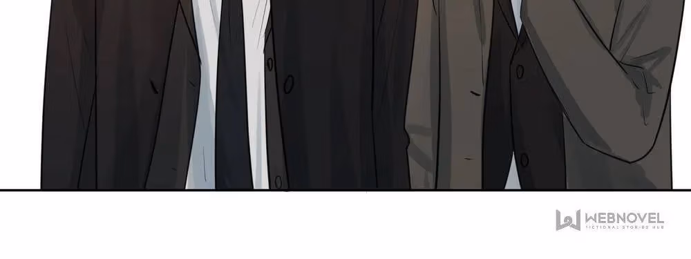 Read Hollow in the Deep chapter 84 image 11 on Lezhin