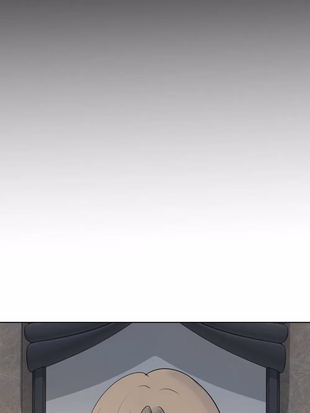 Read Hollow in the Deep chapter 84 image 14 on Lezhin