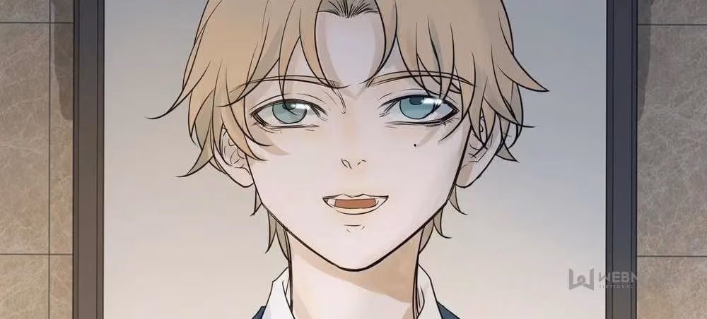 Read Hollow in the Deep chapter 84 image 15 on Lezhin