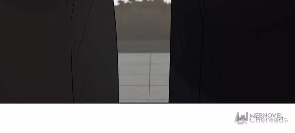 Read Hollow in the Deep chapter 84 image 17 on Lezhin