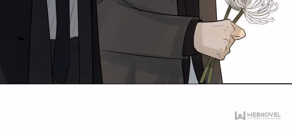 Read Hollow in the Deep chapter 84 image 19 on Lezhin