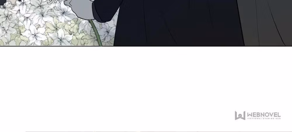 Read Hollow in the Deep chapter 84 image 21 on Lezhin