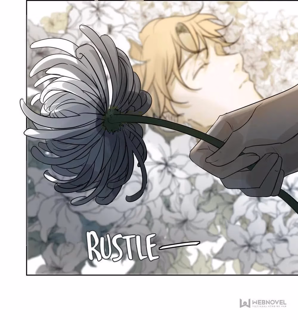 Read Hollow in the Deep chapter 84 image 22 on Lezhin
