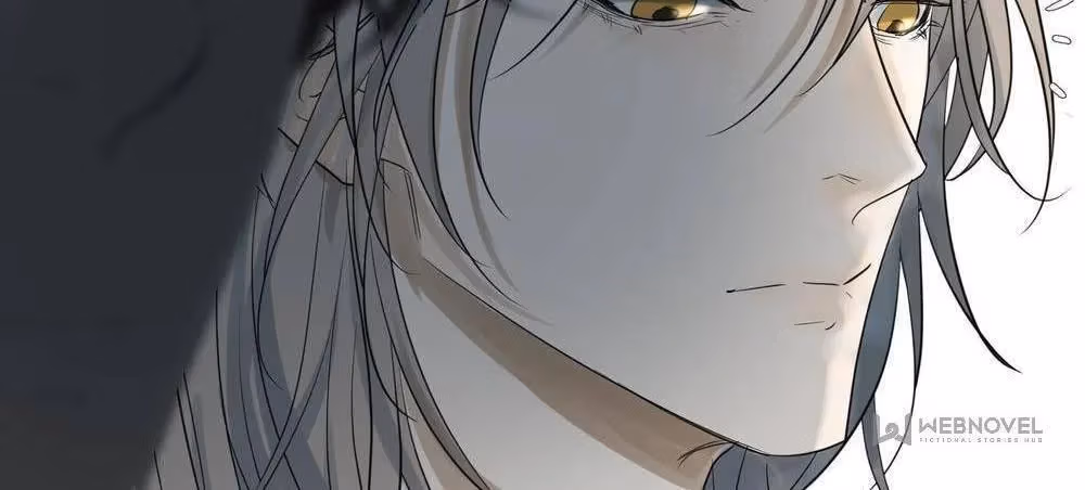 Read Hollow in the Deep chapter 84 image 26 on Lezhin