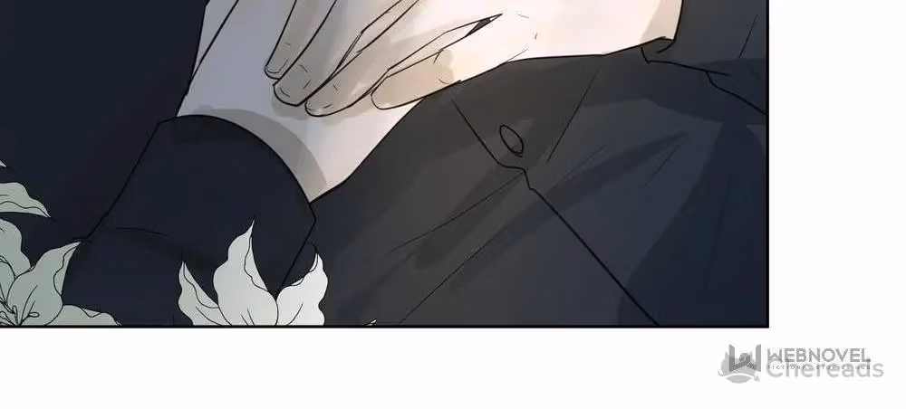 Read Hollow in the Deep chapter 84 image 28 on Lezhin