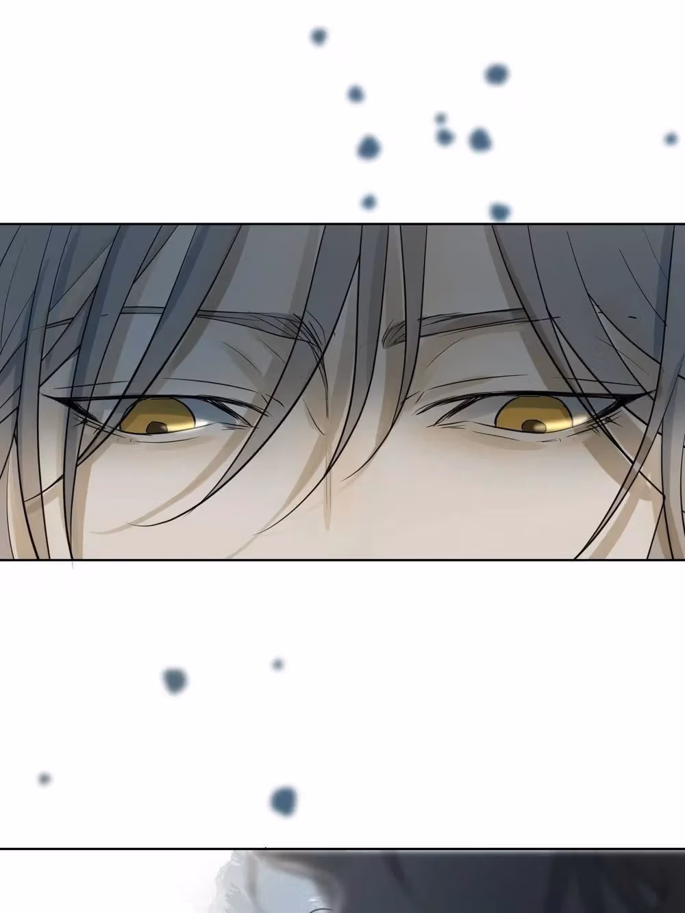 Read Hollow in the Deep chapter 84 image 29 on Lezhin