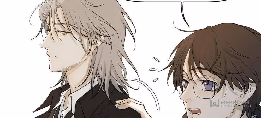 Read Hollow in the Deep chapter 84 image 3 on Lezhin